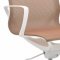 Kancelářská židle ZERO G 1354