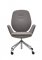 Kancelářská židle MUUNA MU 3101.04