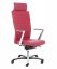 Kancelářská židle Matador CR XL