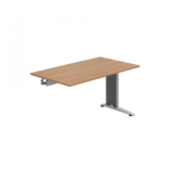Přídavný stůl FLEX FS 1400 R