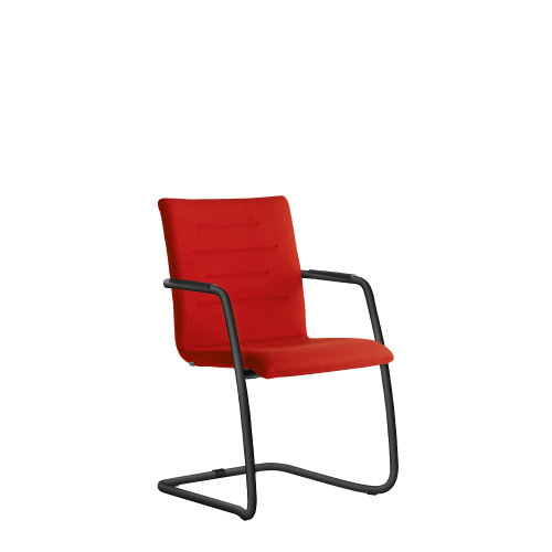 Konferenční židle OSLO 225-Z-N1