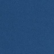 04512-68060-SED: potah sedáku Style 66062 (tmavě modrá)