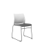 Konferenční židle TREND 521-Q-N1