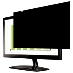 Filtr Fellowes PrivaScreen pro monitor 23,6" (16:9)