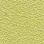 0104-D8: látka Dora D 8 (zeleno-žlutá)