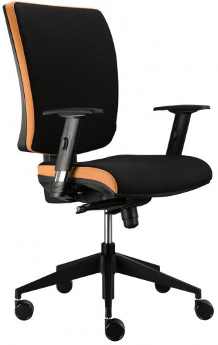 Kancelářská židle LARA VIP