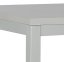 Stůl Istra 120x60
