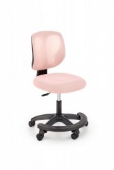Dětská židle NANI (růžová)