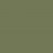 02511-agave_fg: polypropylen agave fg