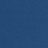 01012-66062: potah Style 66062 (tmavě modrá)