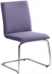 Konferenční židle OSLO 228-Z-N4