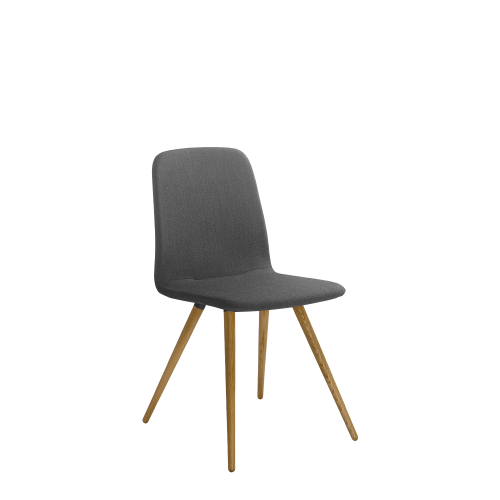 Konferenční židle SUNRISE 152-D