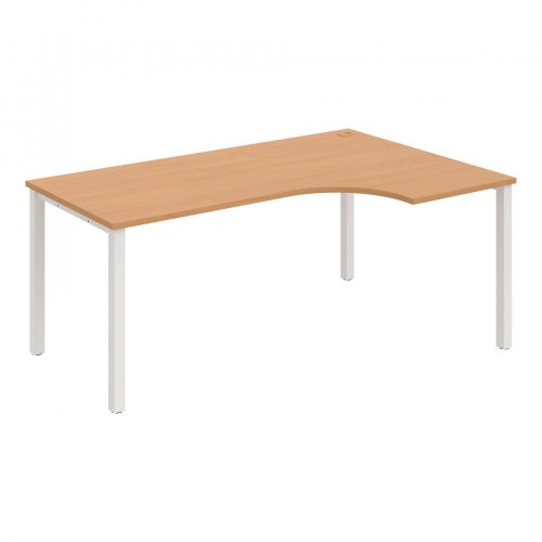 Rohový stůl UNI UE 1800 60 L