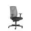 Kancelářská židle LEAF 503-SYA