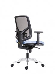 Kancelářská židle 1750 SYN Skill PDH