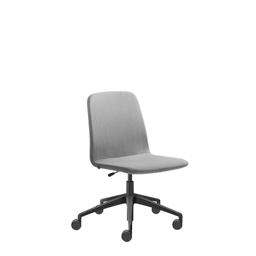 Konferenční židle SUNRISE 152,F80-N1