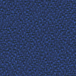0104-YP082: látka Phoenix YP082 (modrá)