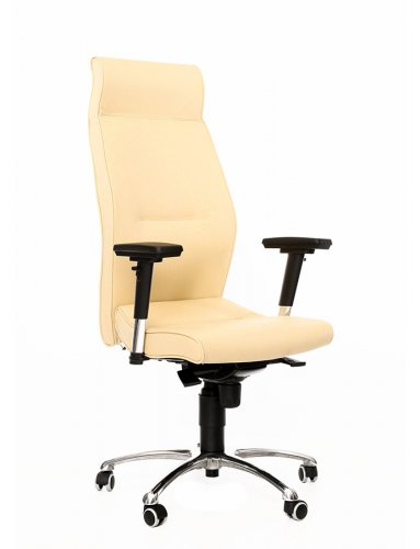 Kancelářská židle 1800 LEI