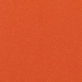 01012-63034: potah Style 63034 (tmavě oranžová)