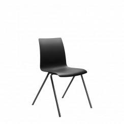 Konferenční židle EVO 010-N1