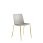 Konferenční židle SKY FRESH 050-NC