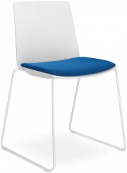 Konferenční židle SKY FRESH 042-Q-N4