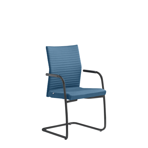 Konferenční židle ELEMENT 440-Z-N1