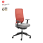 Kancelářská židle ARCUS 240-SYAC
