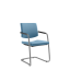 Konferenční židle SEANCE 096-Z-N2