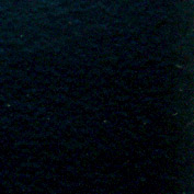 03620-CERNA: lamino, černé