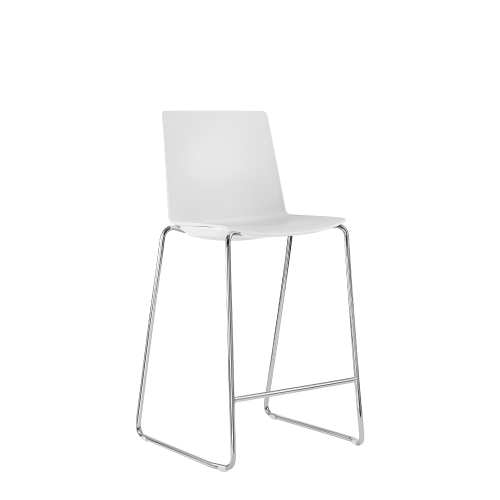 Barová židle SKY FRESH 060-Q-N4