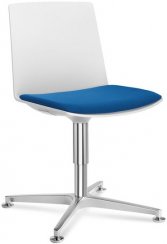 Konferenční židle SKY FRESH 052,F60-N6