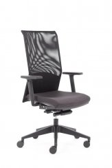 Kancelářská židle Reflex  N