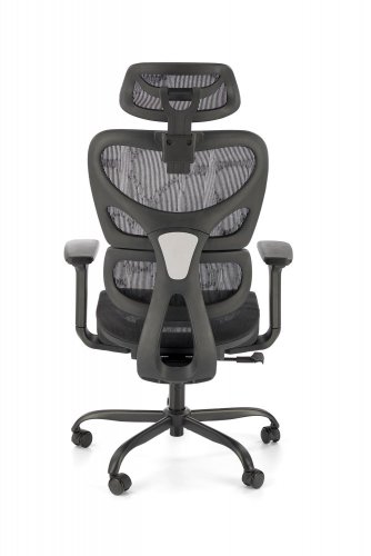 Kancelářská židle GOTARD