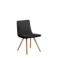 Konferenční židle HARMONY PURE 855-D