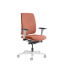 Kancelářská židle LEAF 501-SYQ