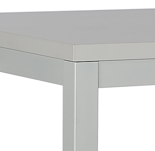 Stůl Istra 120x80