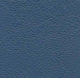01012-P5250: kůže Leather P5250 (tmavě modrá)
