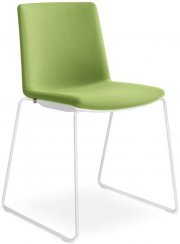 Konferenční židle SKY FRESH 045-Q-N1