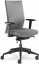 Kancelářská židle WEB OMEGA 290-SYQ