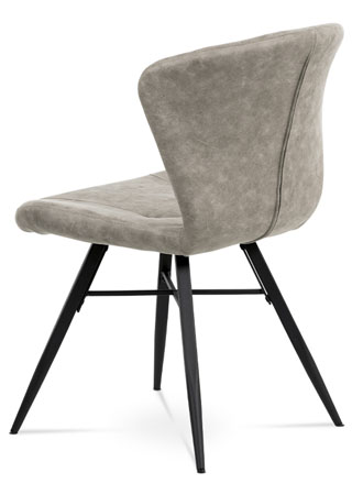 Jídelní židle HC-442 LAN3