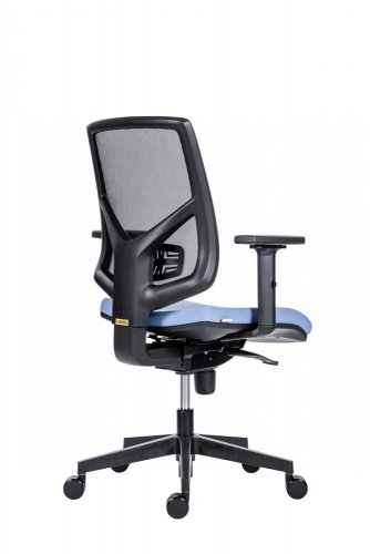 Kancelářská židle 1750 SYN Skill