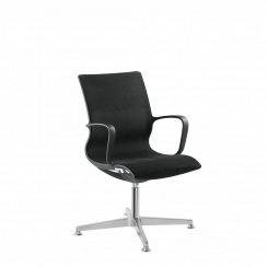 Kancelářská židle EVERYDAY 750,F34-N6
