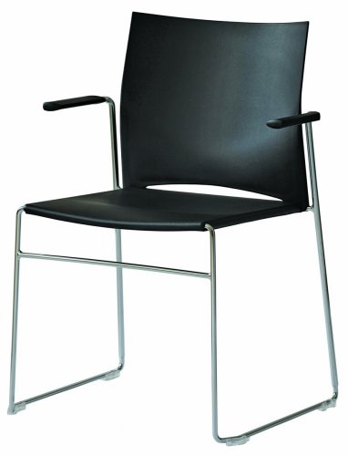 Konferenční židle WEB 950.100