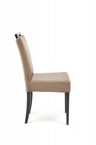 Jídelní židle CLARION 2 (béžová)