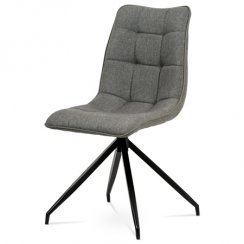 Jídelní židle HC-396 COF2
