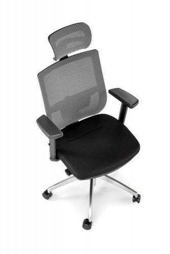 Kancelářská židle ADMIRAL
