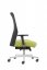 Kancelářská židle Reflex CR Airsoft