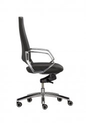 Kancelářská židle TEA TE 1302