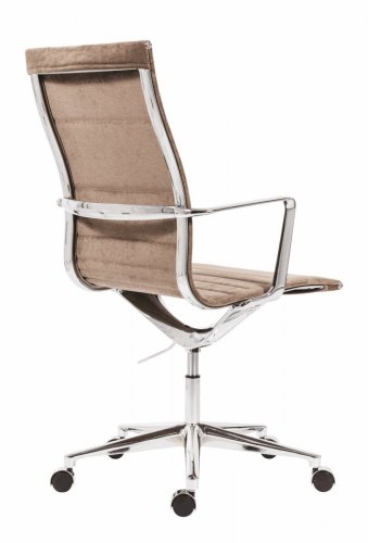 Designová židle 9040 SOPHIA Executive
